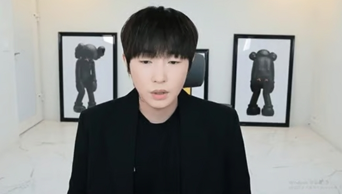 케2.jpg