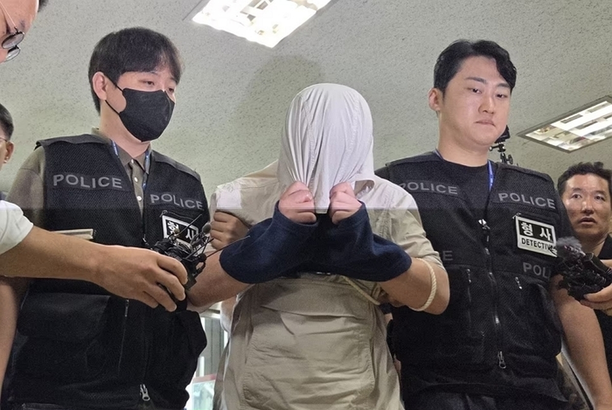 origin_中유학생살해피의자사이코패스검사거부…경찰시신수색주력.jpg