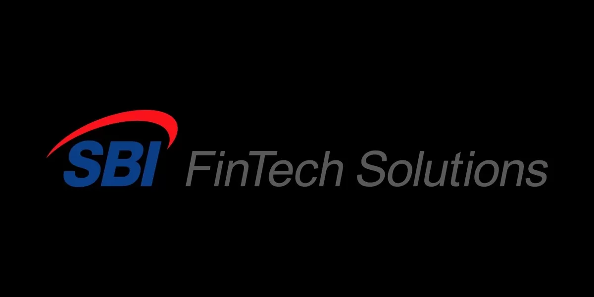SBI FinTech Solutions株式会社の求人・転職・採用 | レバテックダイレクト