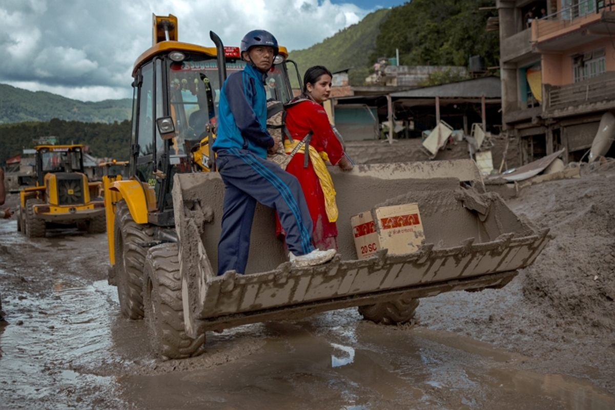 GettyImages-2292288695.jpg