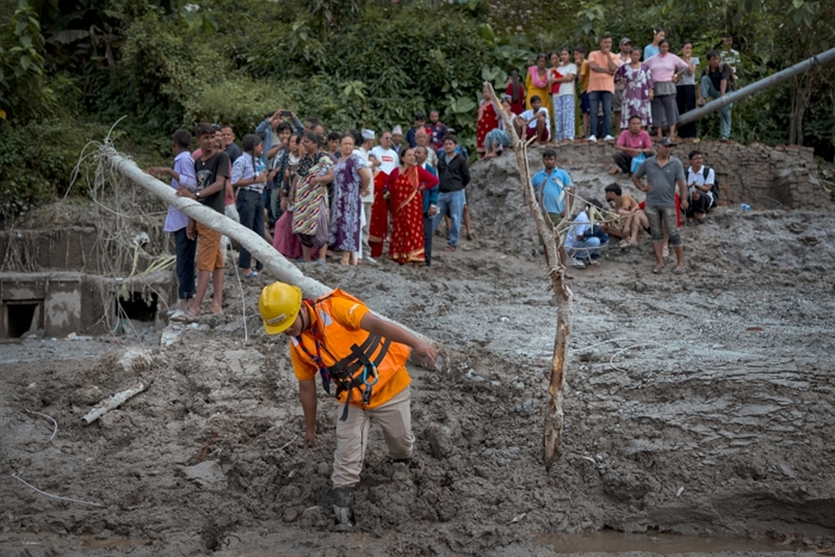 GettyImages-2292292245.jpg