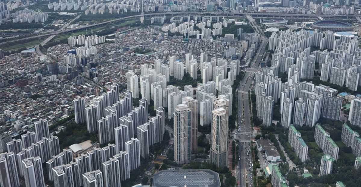 “지금 아니면 못 산다”... 서울 외곽·경기 남부 집값 다시 들썩이는 진짜 이유