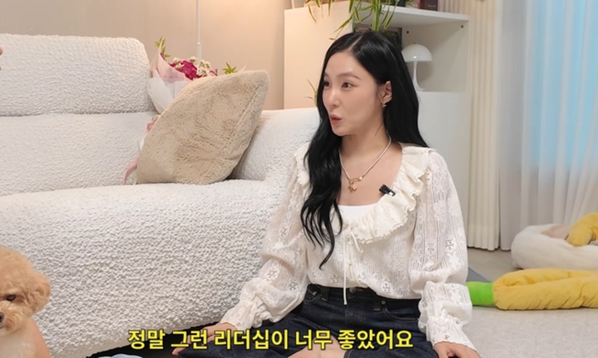 '원샷한솔' 영상