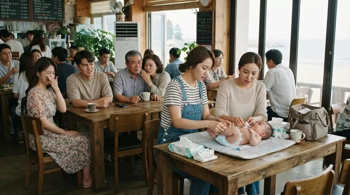 인사이트