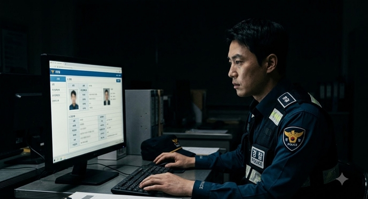 경찰관_컴퓨터로_개인정보_확인_202608280953.jpeg