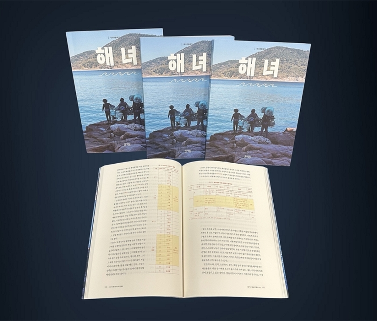 origin_해녀의삶과역사한권에…국가무형유산해녀우수도서뽑혔다 (1).jpg