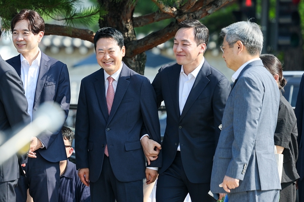 origin_장동혁대표팔짱낀김민수최고위원.jpg