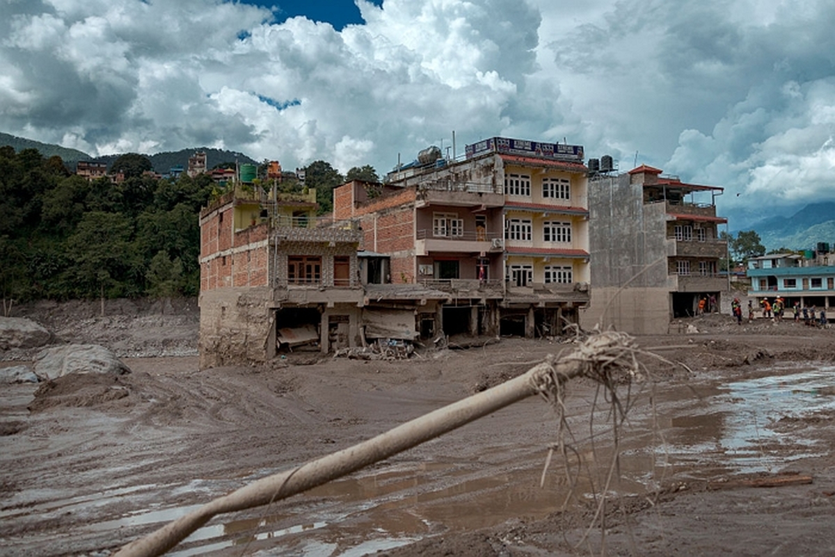 GettyImages-2292289036.jpg