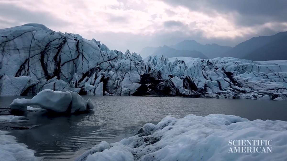 What a GLACIAL LAKE OUTBURST FLOOD Looks Like 1-53 screenshot.jpg