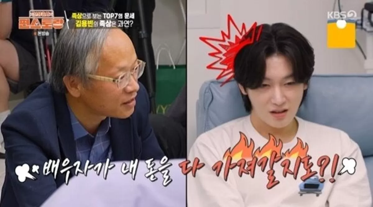 기존 이미지