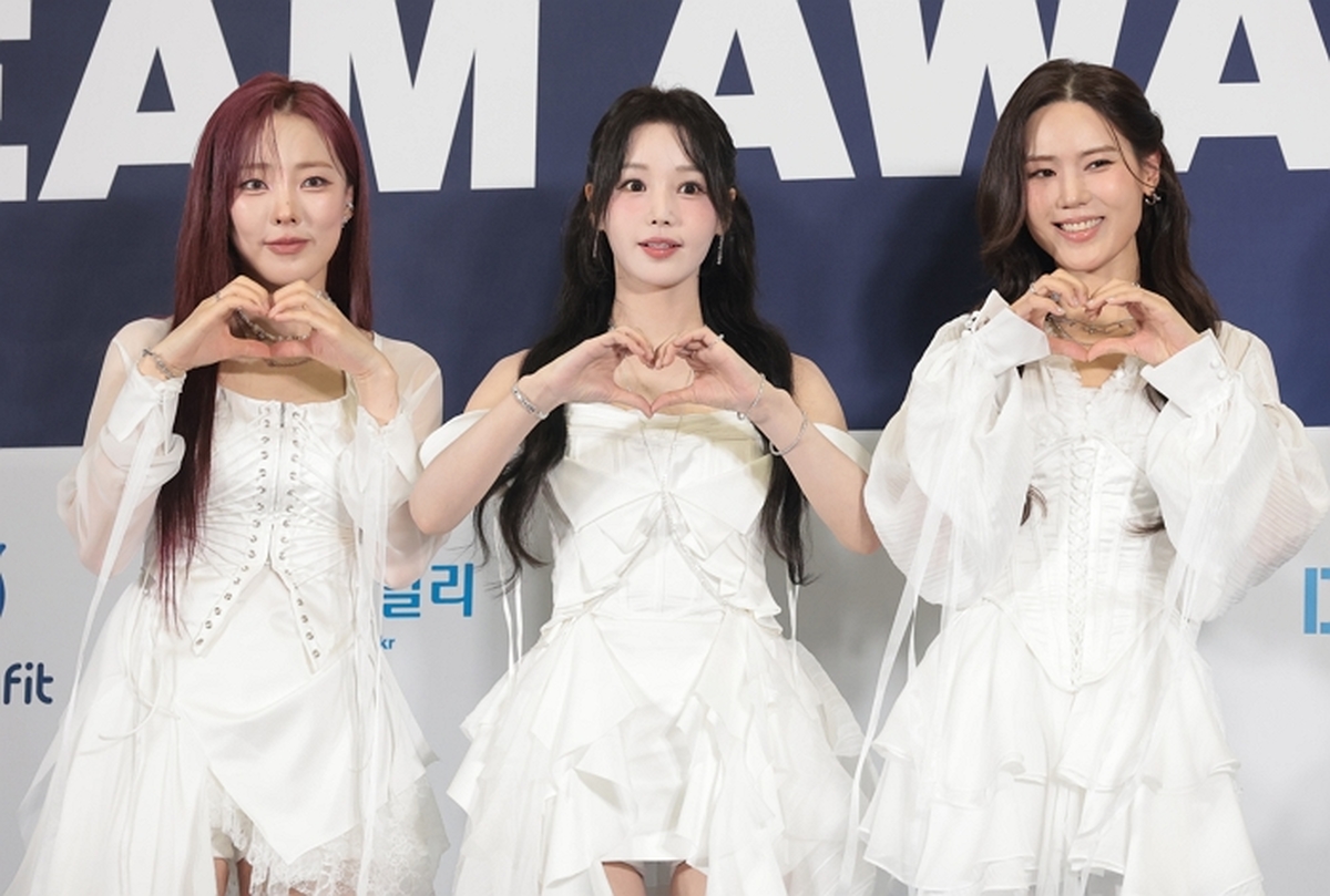 origin_씨야케이월드드림어워즈에사랑을.jpg