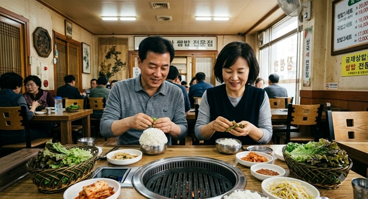 Restaurant_serving_different_ric…_202608281117.jpeg