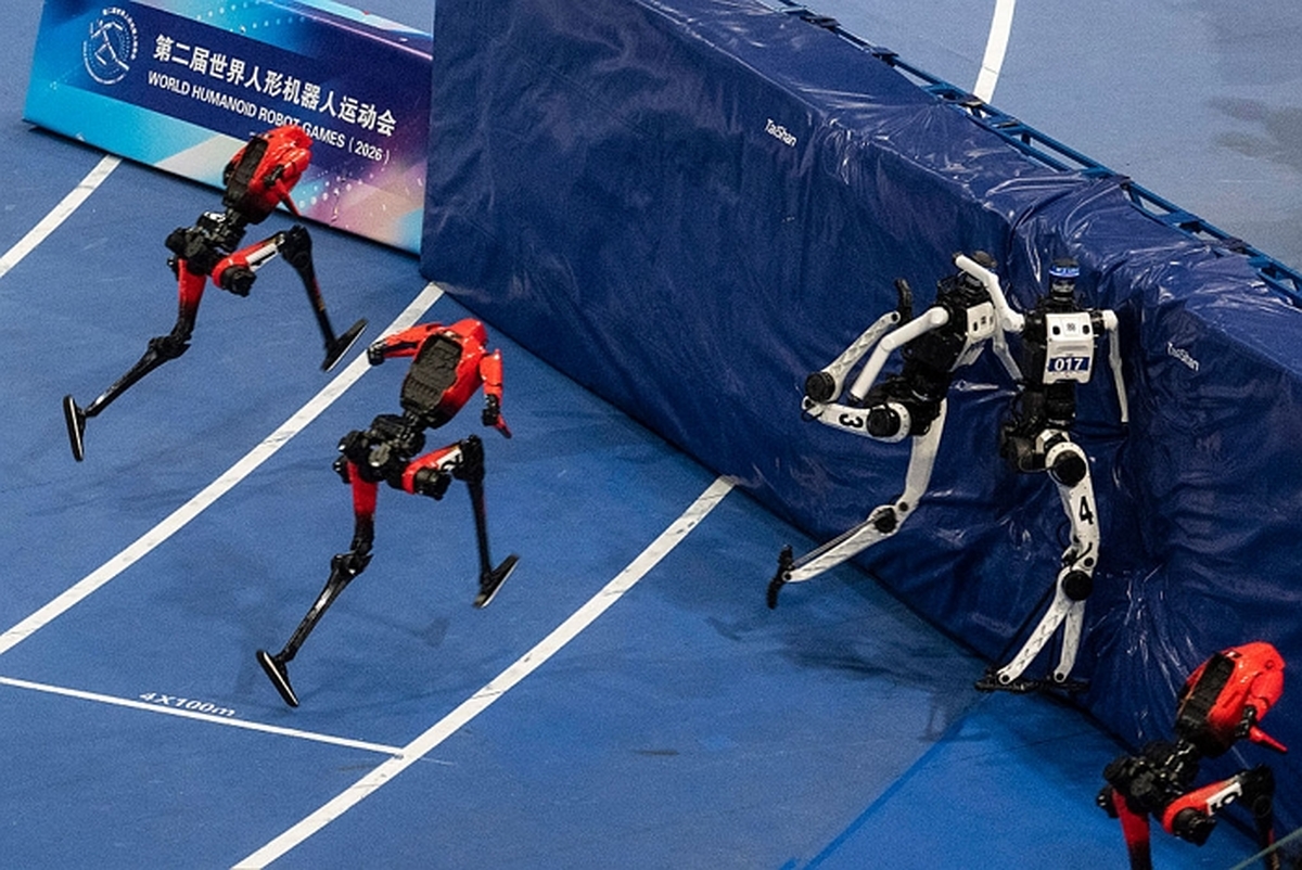 GettyImages-2292161285.jpg