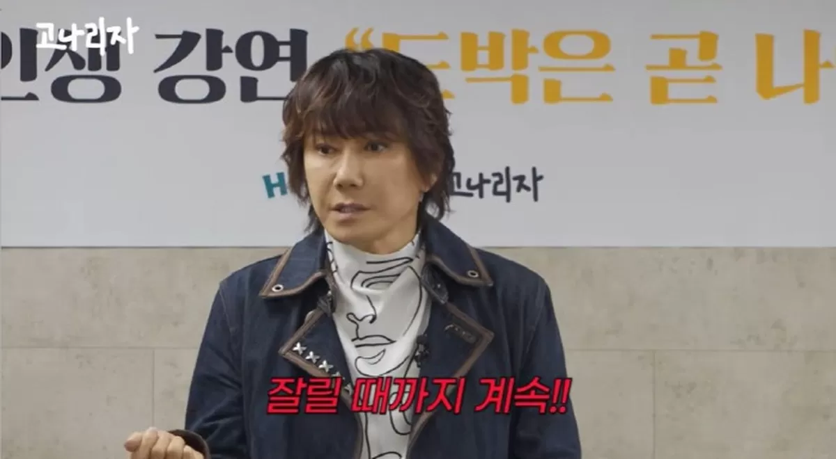 기존 이미지