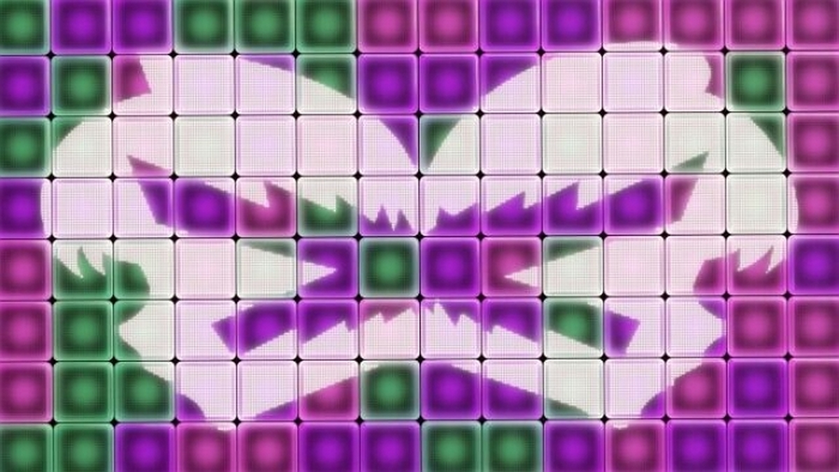 2026082810344690282_l.jpg