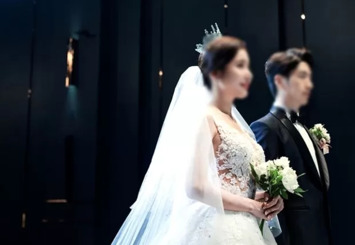 기존 이미지