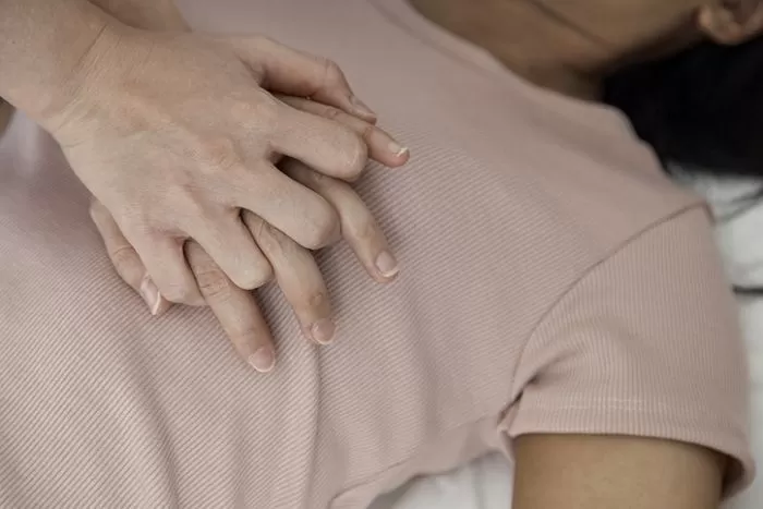화이자 부작용,백신 부작용,백신 사망,화이자 사망,백신 부작용 인과성
