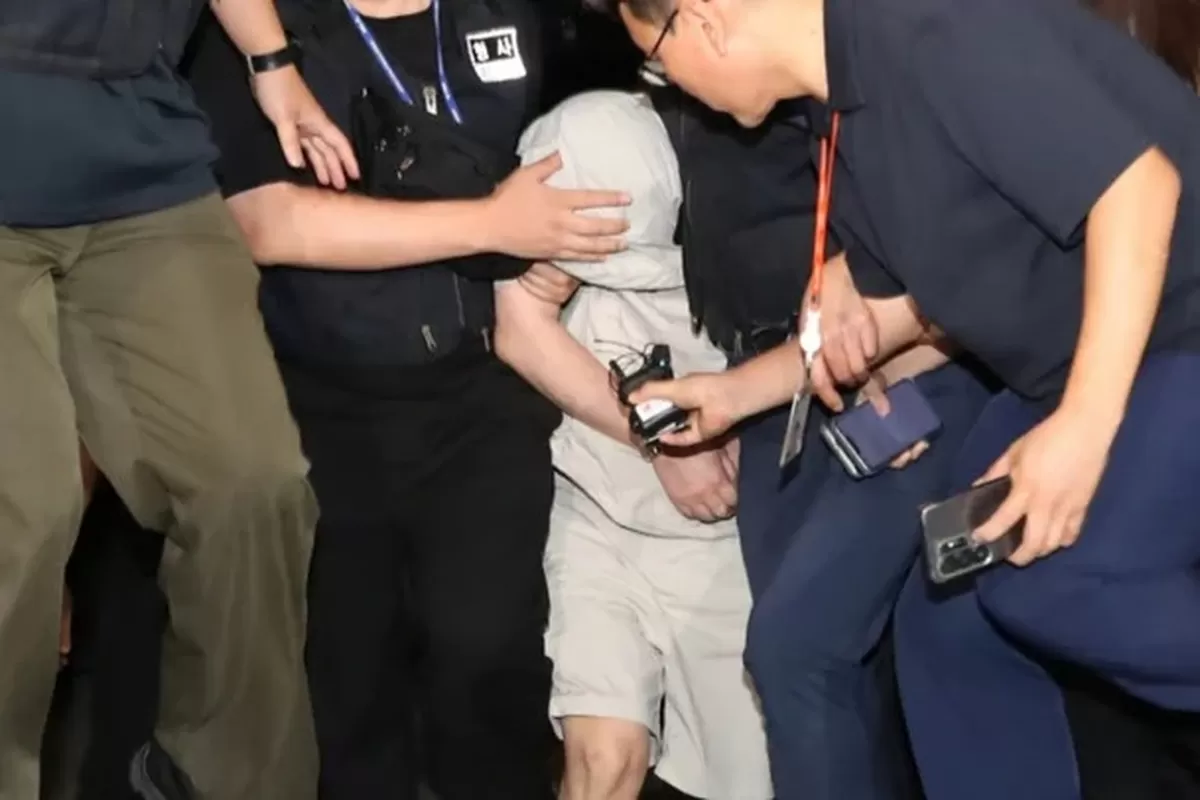 뉴스1