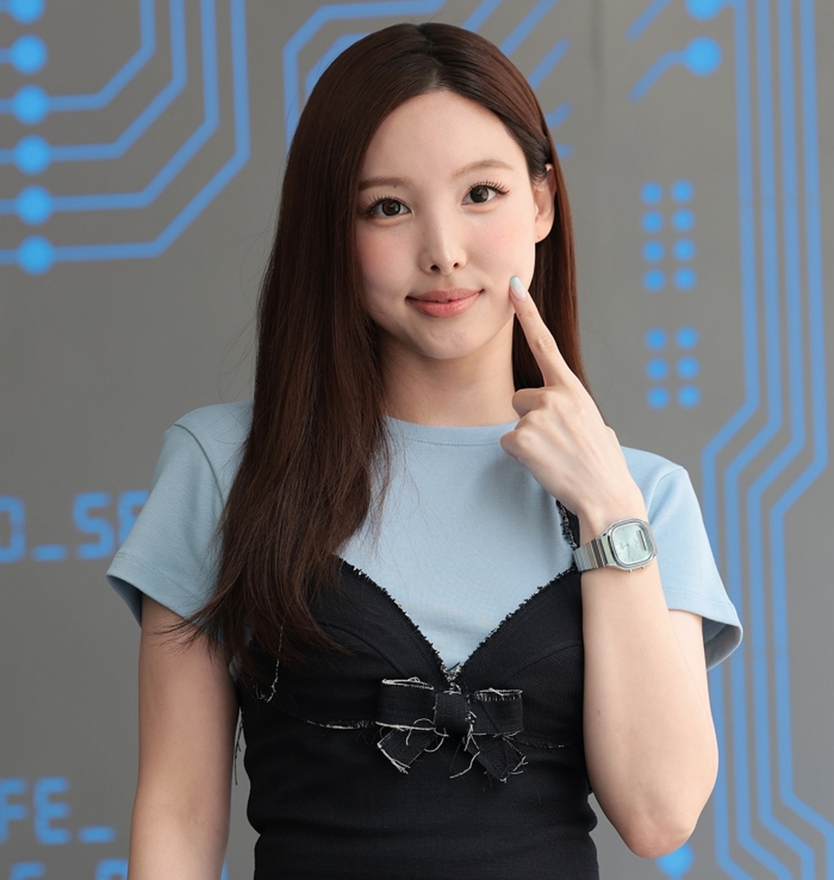 origin_나연예쁨콕.jpg