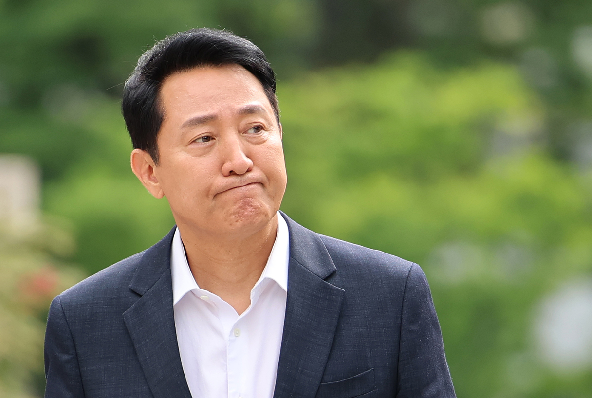 origin_입굳게다문오세훈서울시장.jpg