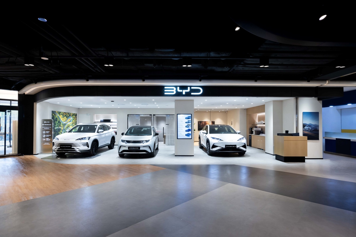 [사진자료] BYD Auto 스타필드마켓 월계 전시장 전경 (1).JPG