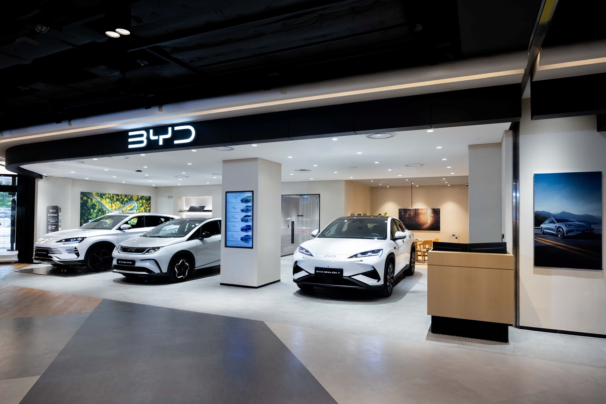 [사진자료] BYD Auto 스타필드마켓 월계 전시장 전경 (2).JPG