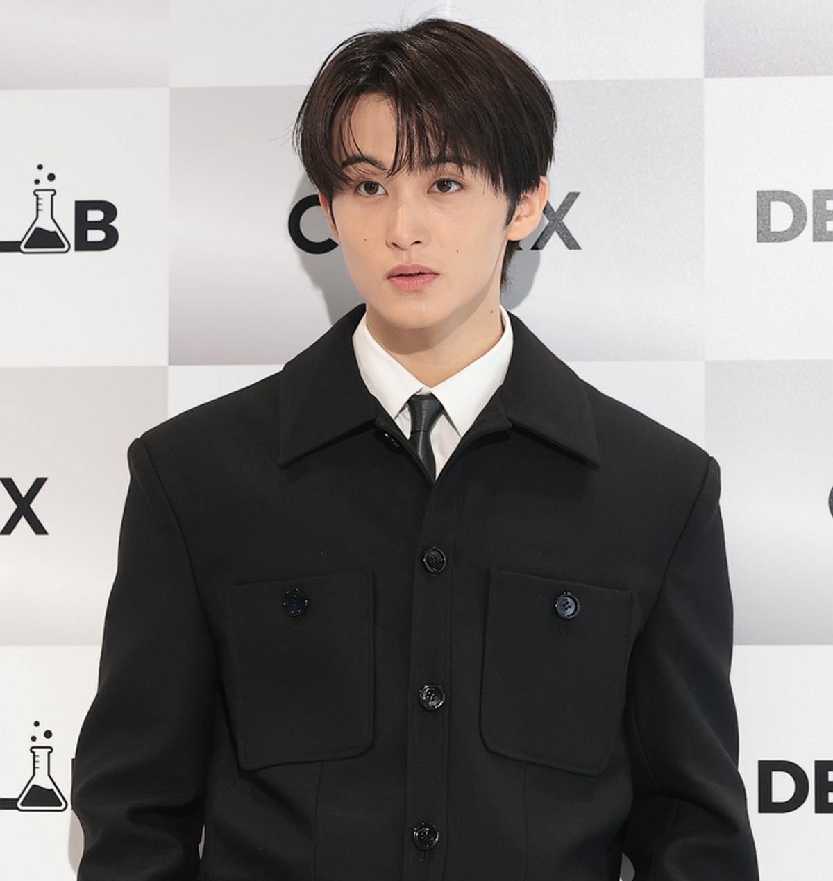 origin_NCT마크멋짐.jpg