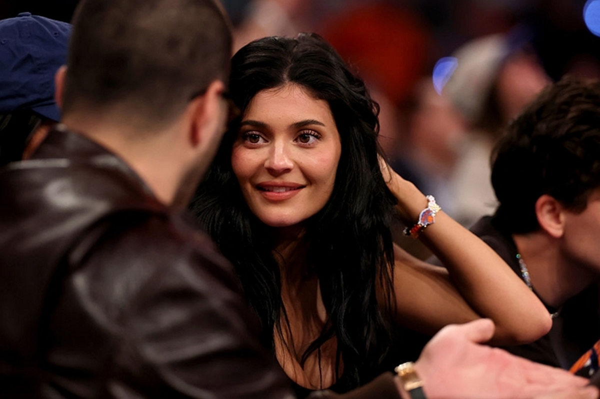 GettyImages-2214788147.jpg