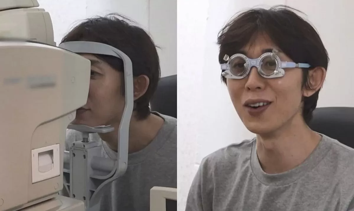 인사이트
