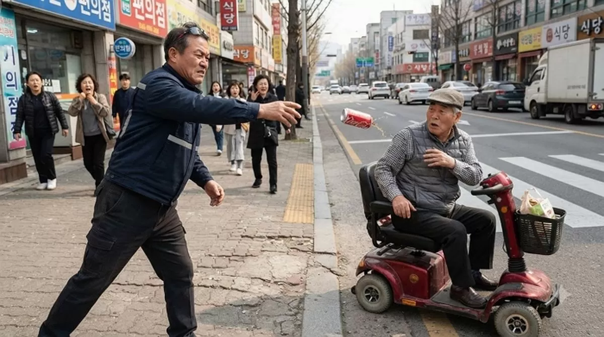인사이트