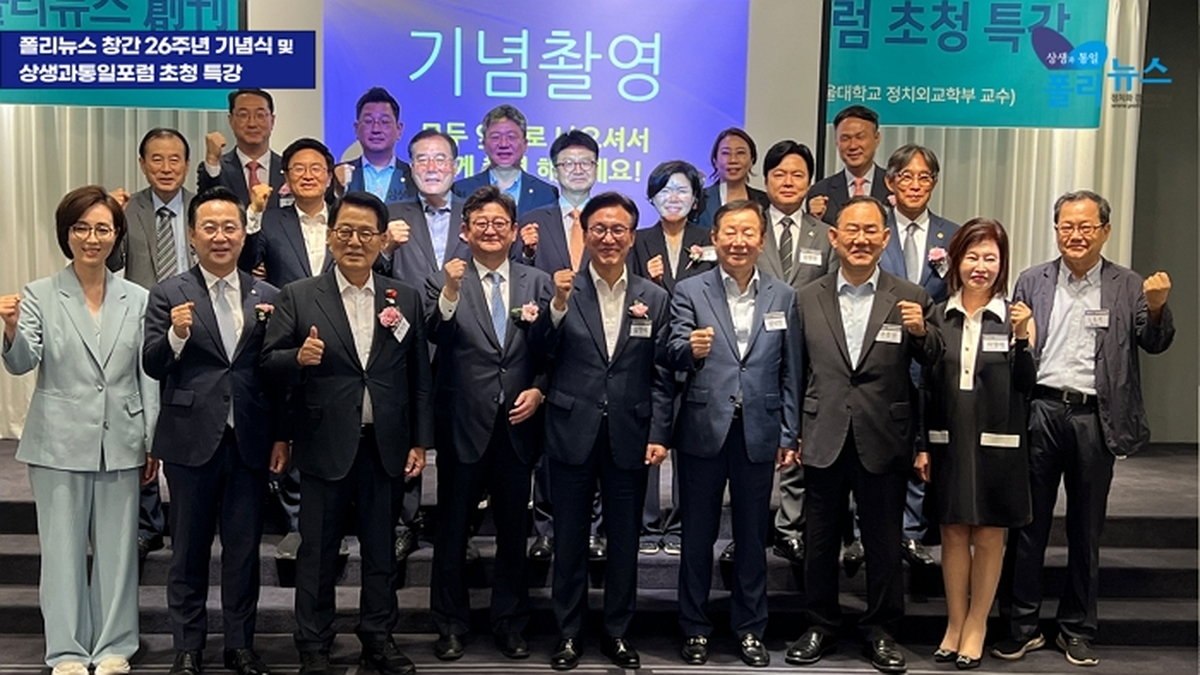 KakaoTalk_20260827_173737362.jpg