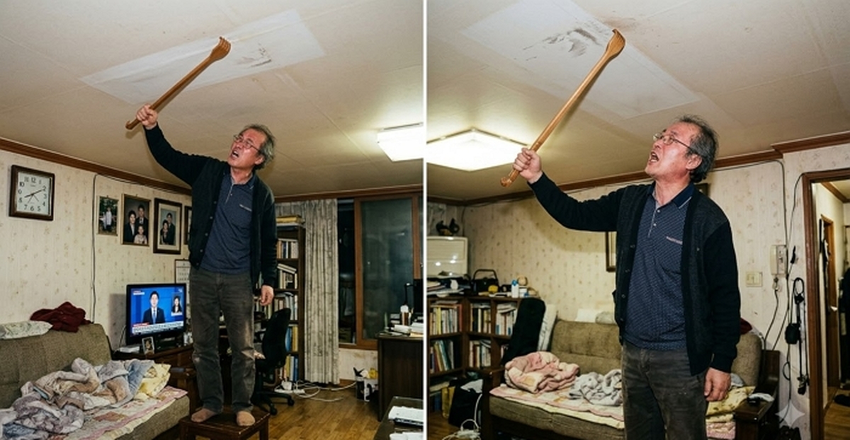 Man_hitting_ceiling_with_backscr…_202608291041.jpg
