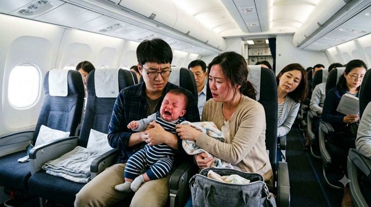 Parents_embarrassed_by_crying_baby_202608291410.jpeg