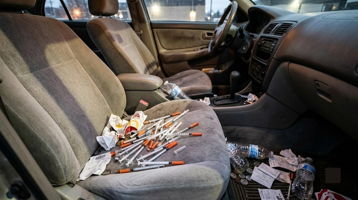 Syringes_found_inside_car_202608291425.jpeg