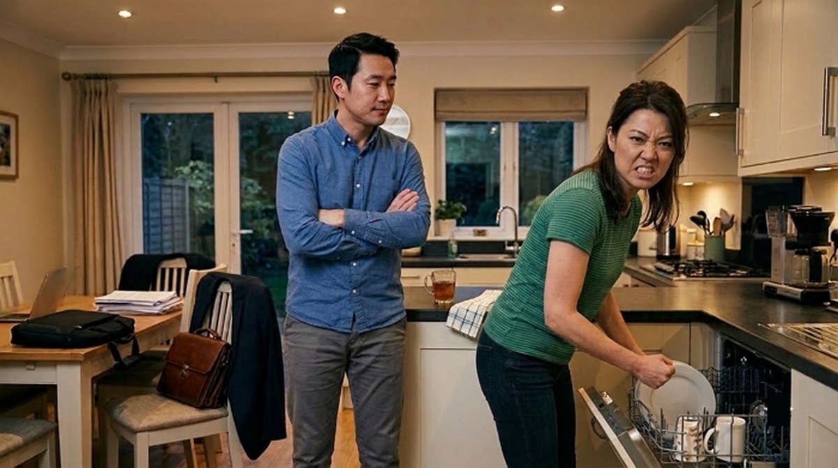 Spouse_frustrated_by_unequal_hou…_202608291431.jpeg