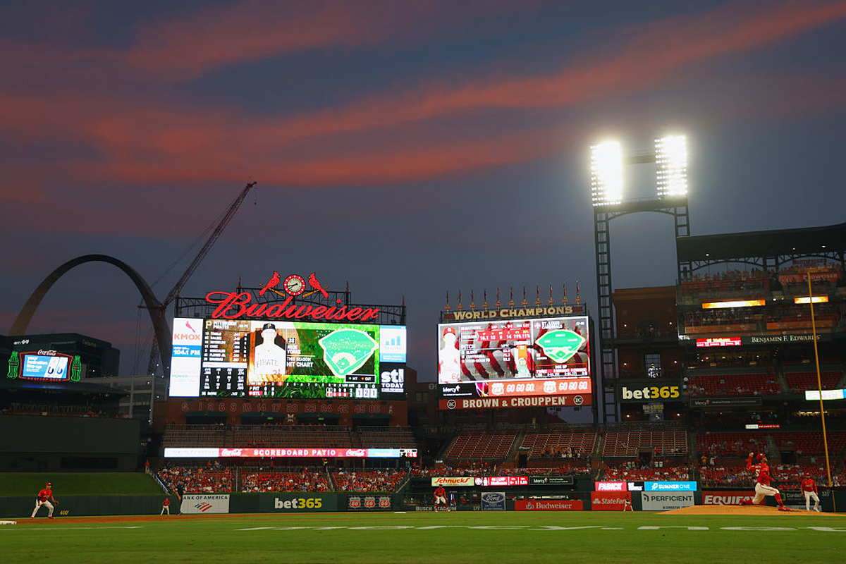 GettyImages-2291924308.jpg