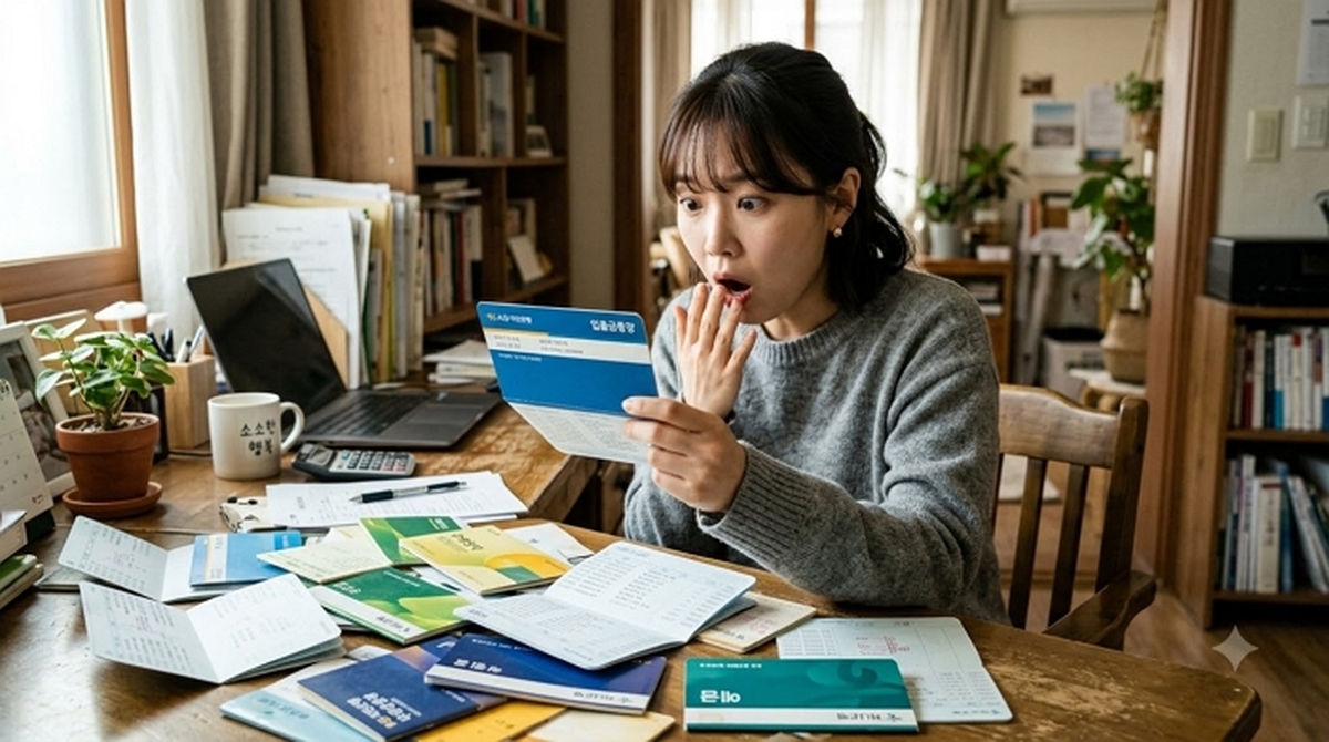 기사의 이해를 돕기 위해 AI로 생성된 이미지