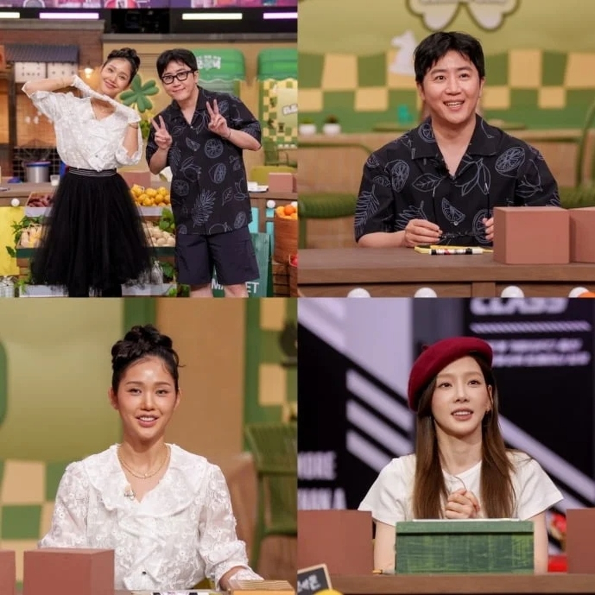 tvN