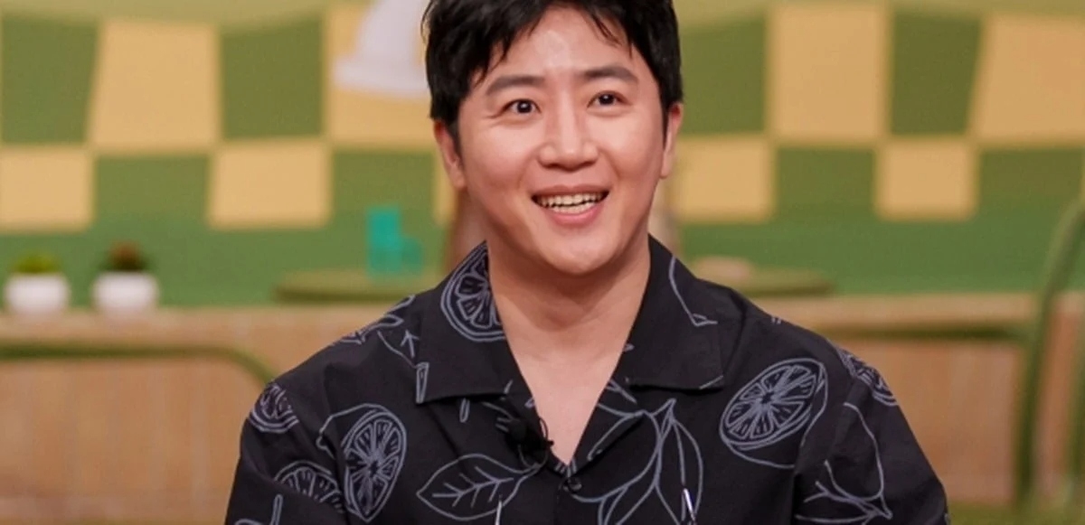 tvN