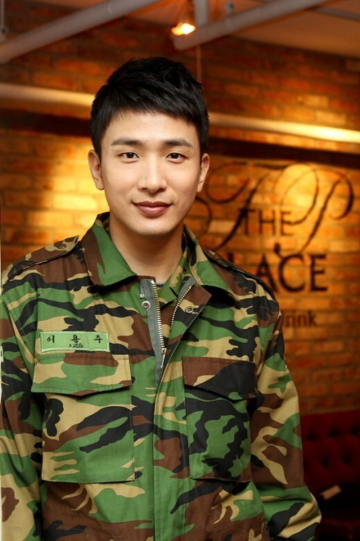 이용주_tvN.jpg