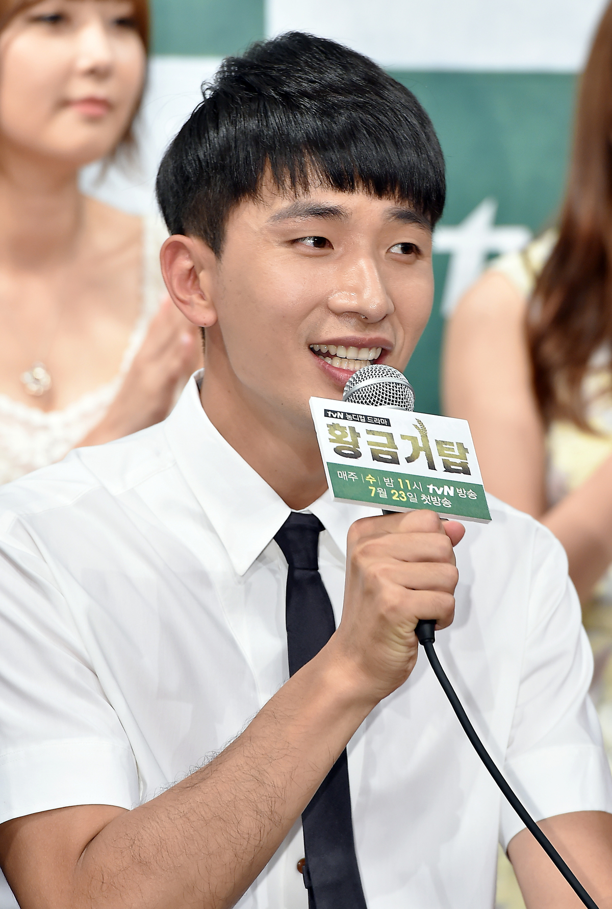 origin_이용주위장귀농인역할입니다.jpg