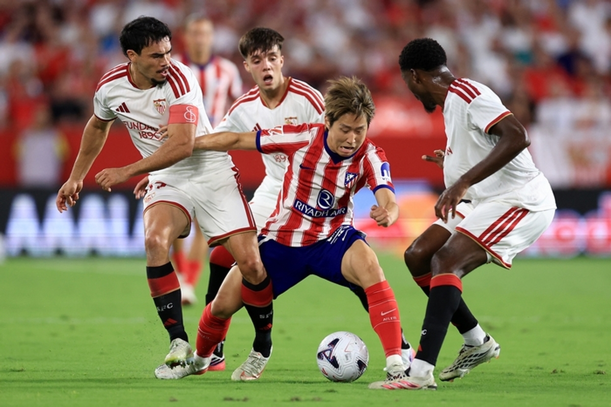 GettyImages-2292610193.jpg