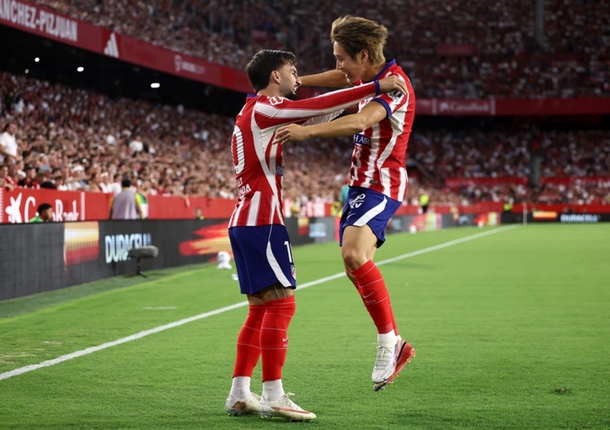 GettyImages-2292608383.jpg