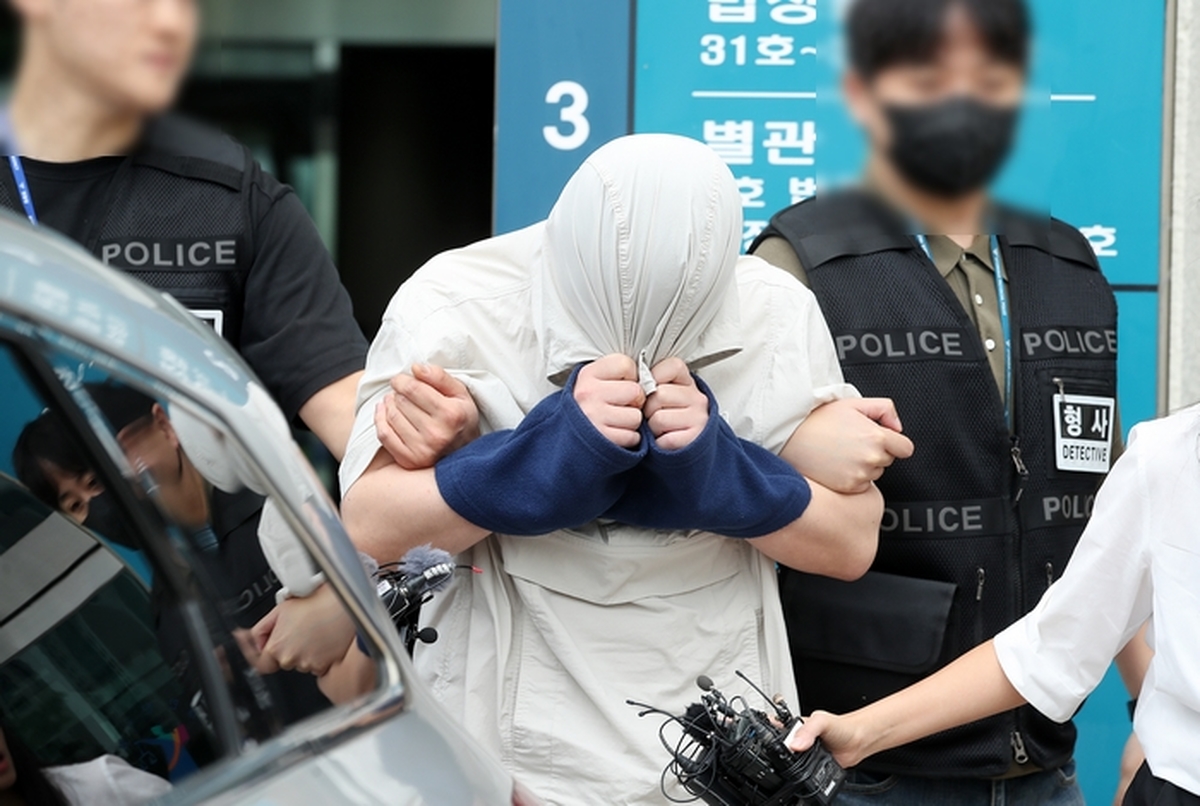 origin_영장실질심사마친중국인유학생살해피의자.jpg