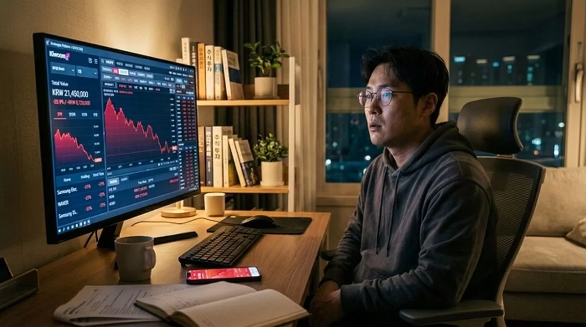 기사의 이해를 돕기 위한 AI 이미지