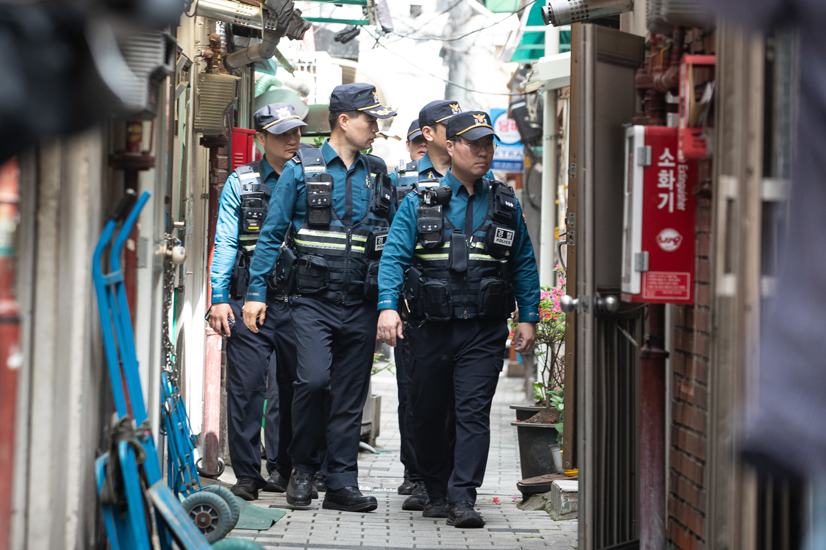 origin_경찰기동순찰대범죄취약지역적극순찰로범죄예방.jpg