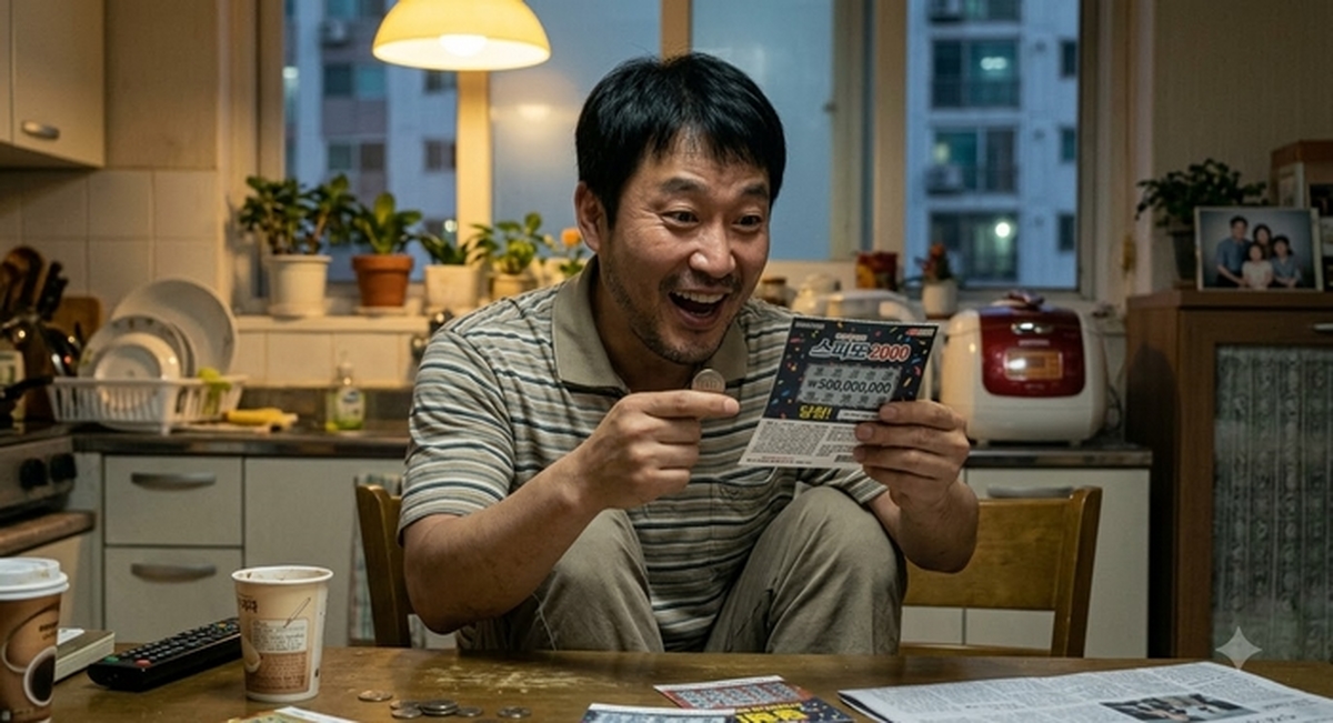 Man_scratching_lottery_ticket_202608301030.jpeg