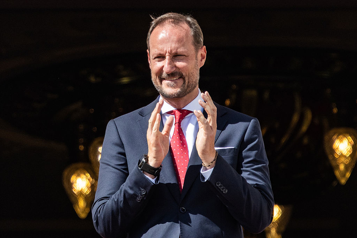 GettyImages-2292142791.jpg