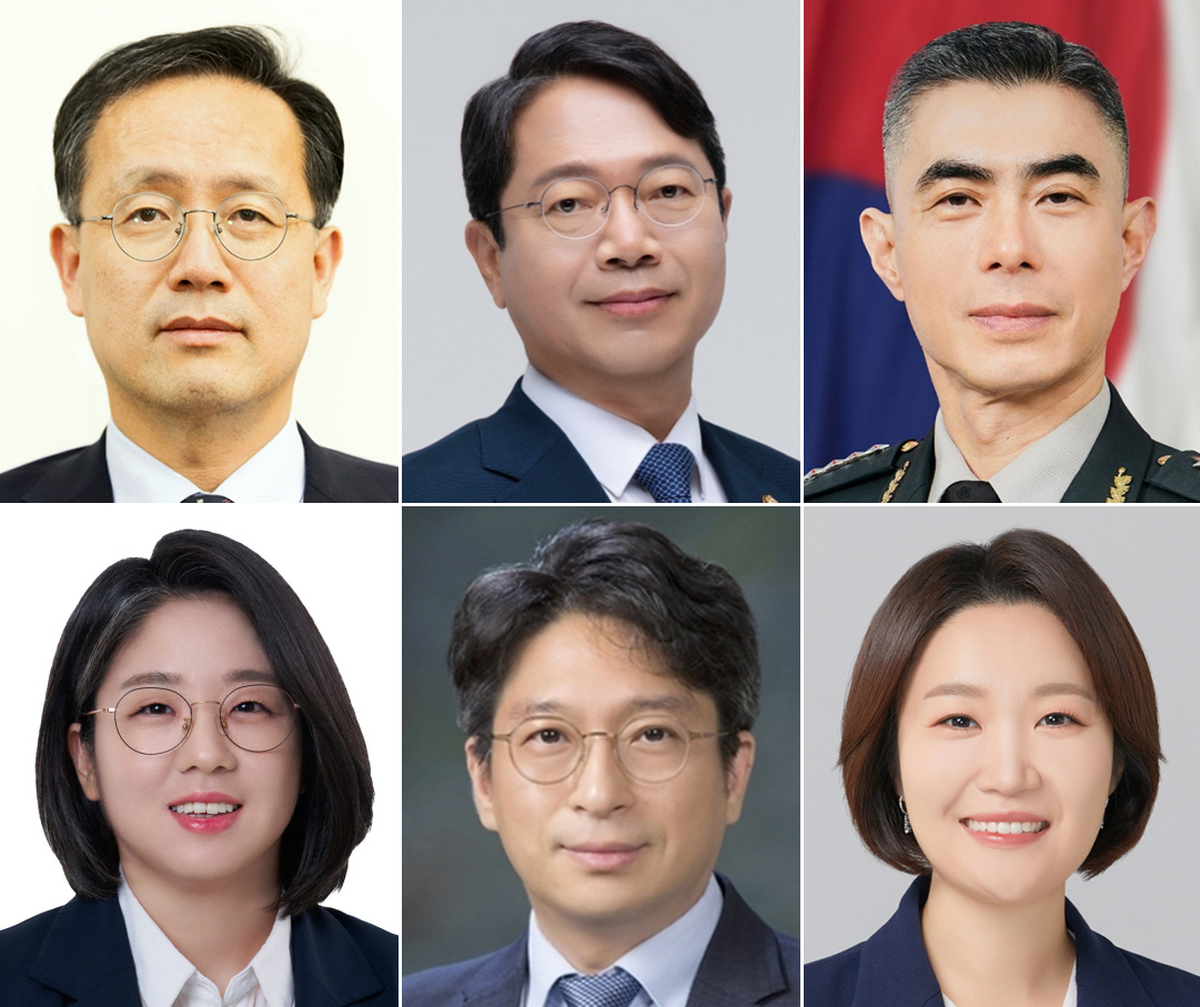 origin_경제부총리이형일·법무김승원·국토홍지선…李대통령6개부처개각발표 (1).jpg