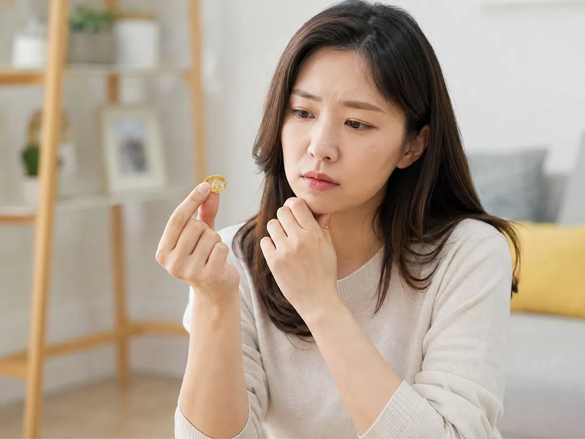이미지 5